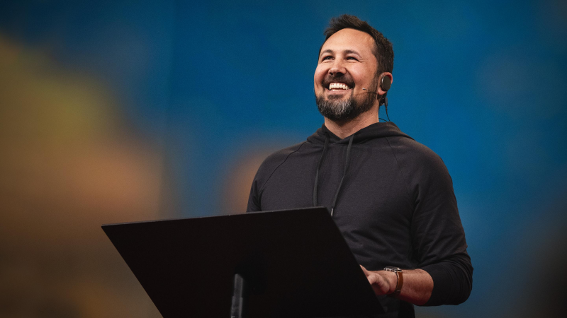 Obrázek epizody Welcome to the world of audio computers | Jason Rugolo