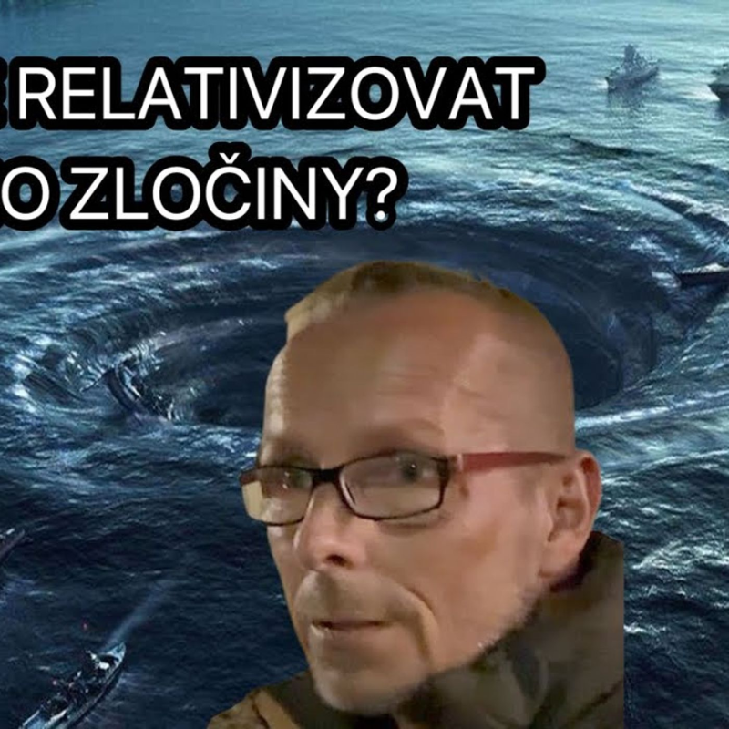 Obrázek epizody Auroran v Bermudském trojúhelníku