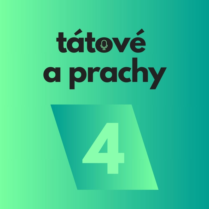 Obrázek epizody Děti - jak je pojistit a proč jim začít spořit