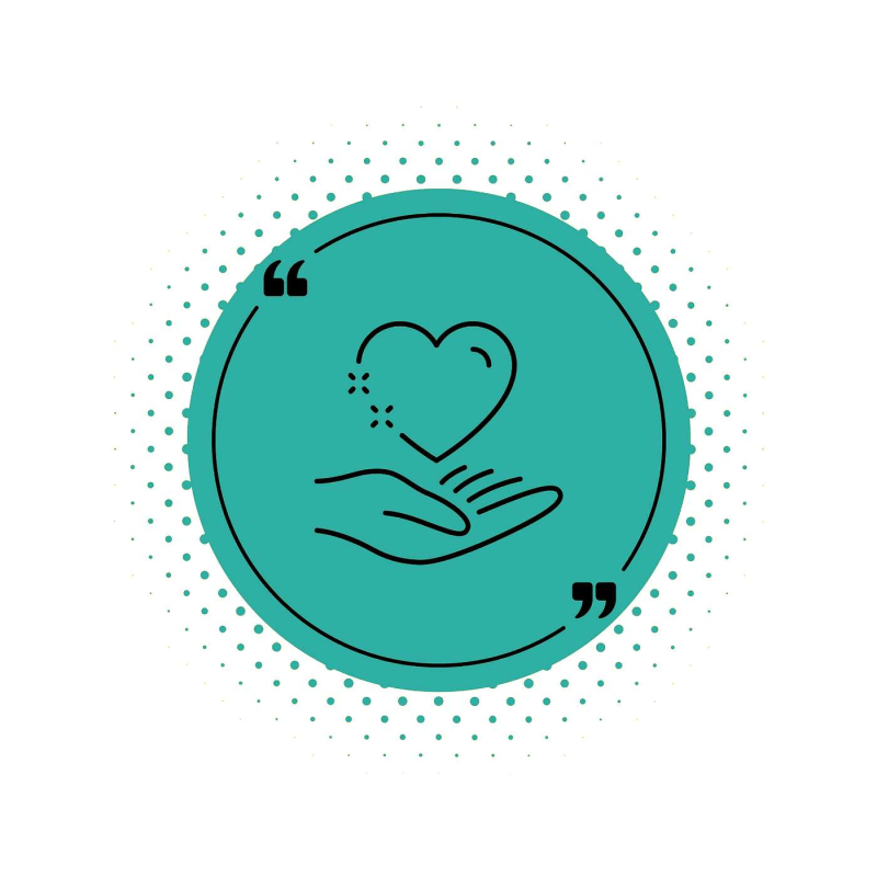 Obrázek epizody Meditace laskavosti. Nahrávka je určená pro 8týdenní MBSR kurz