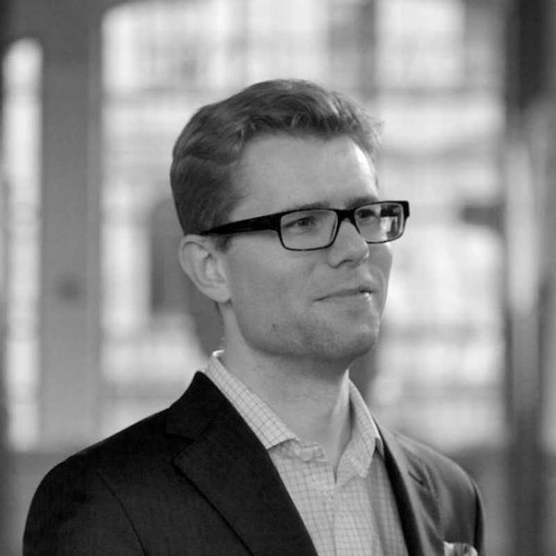 Obrázek epizody S Honzou Bienem o WordPressu