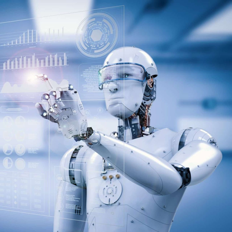 Obrázek epizody Zátiší 28/4/2023: Pavel Kasík - technologický novinář Seznam Zprávy