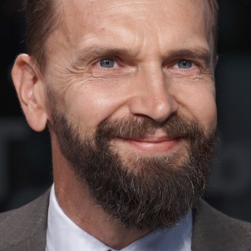 Obrázek epizody Oblékání je jedna z cest k úspěchu, má být ležérní. Oblek patří ke každému muži, gentleman řeší vzhled, je to úcta k okolí, říká Šmíd