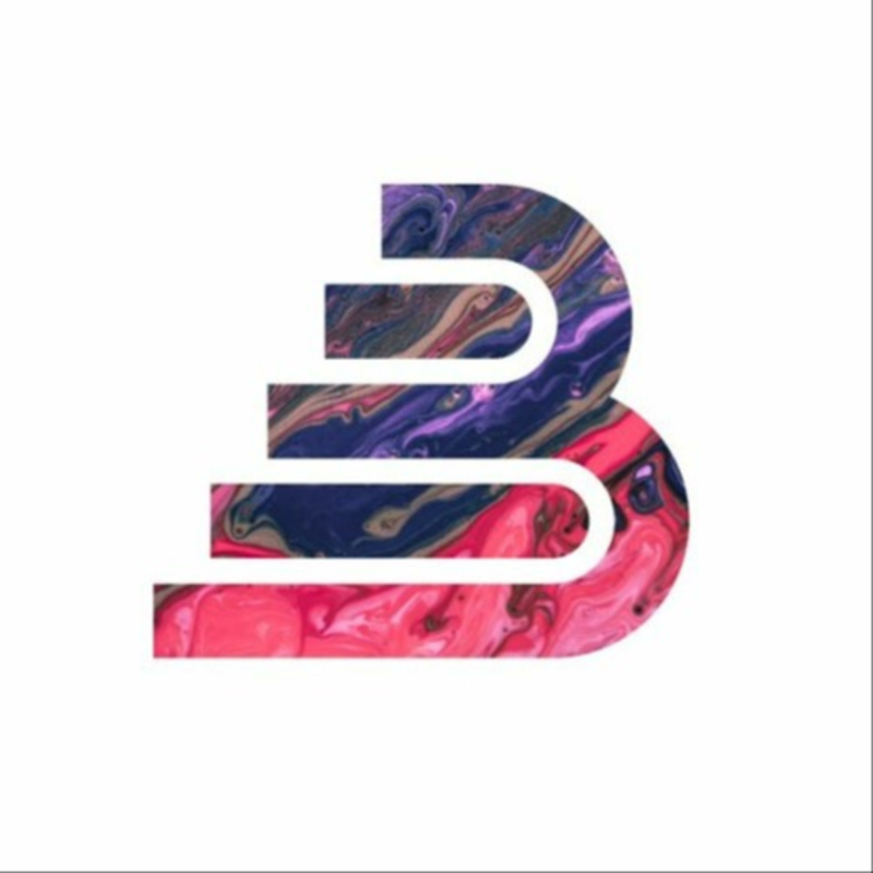 Obrázek epizody Opravdová komunita – Radek Folwarczný