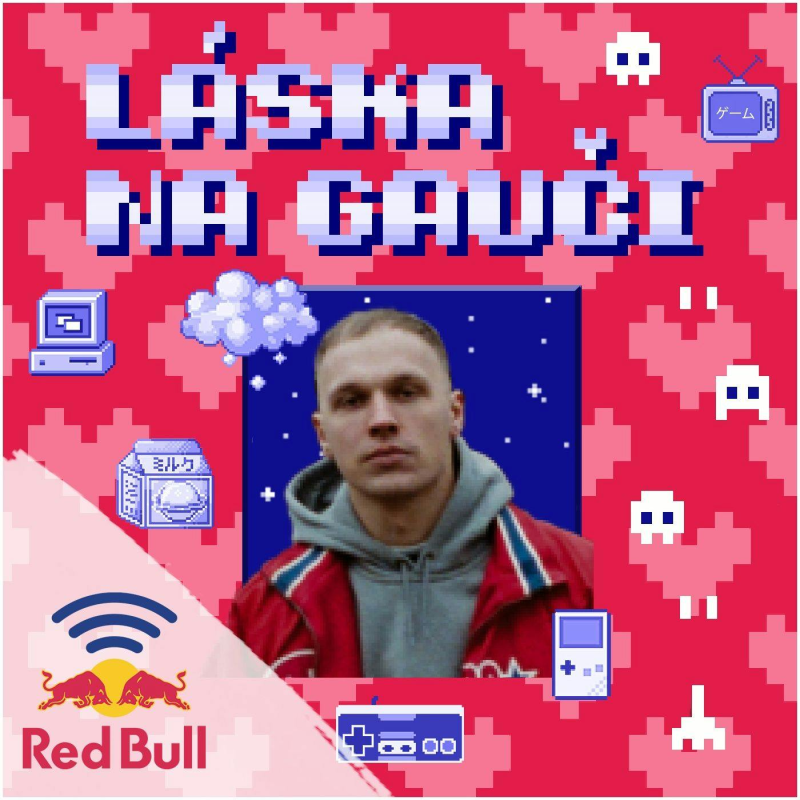 Obrázek epizody Viktor Sheen: Jsou hry ztráta času?