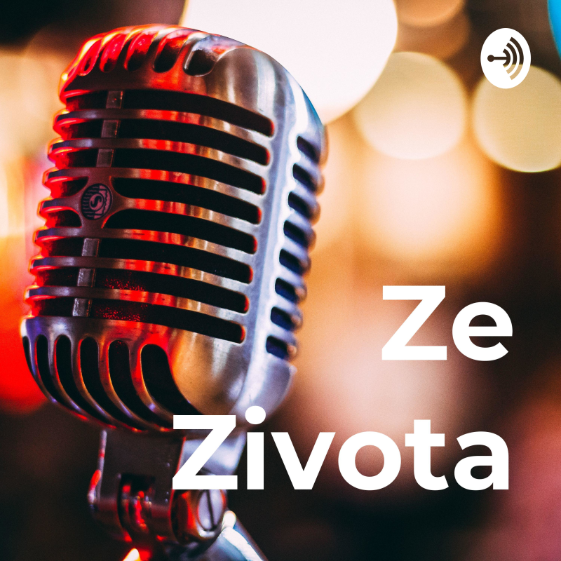 Obrázek epizody Peníze