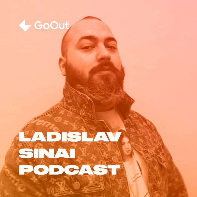 Obrázek epizody #3 HOMER