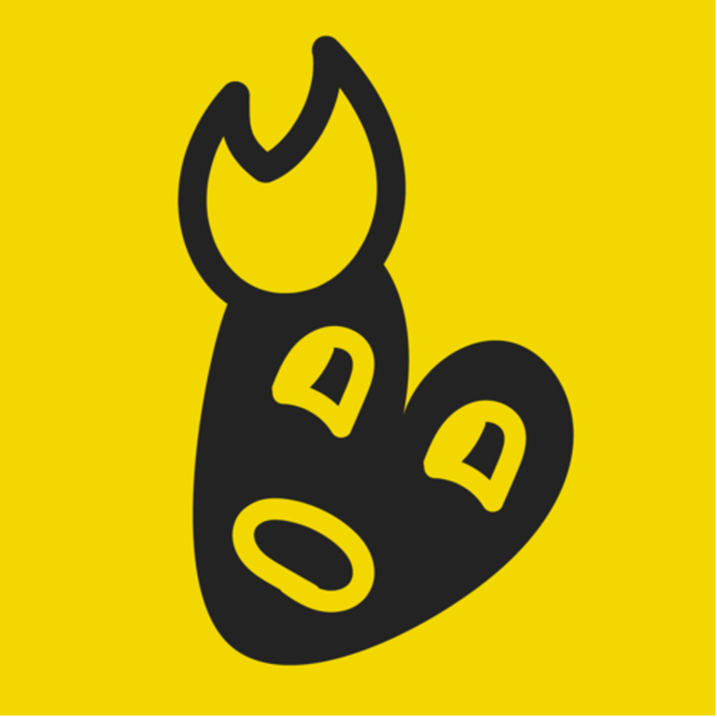 Obrázek epizody #1 TINDER: Proč se za něj stydíme?