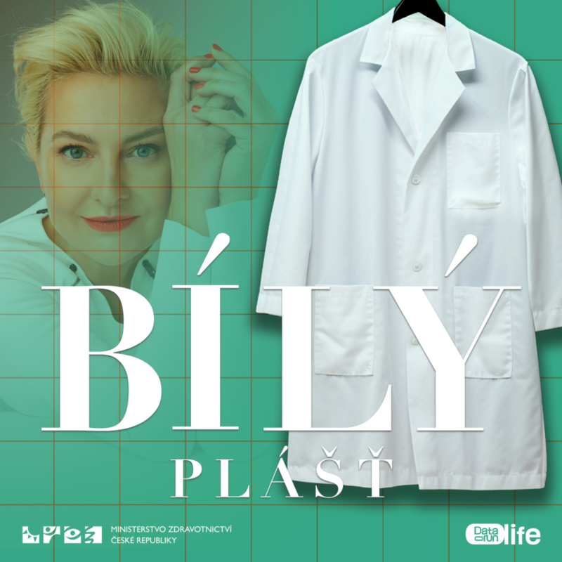 Obrázek epizody Dívky, které se nemají rády. Jak si kvůli ideálu štíhlosti nezničit život