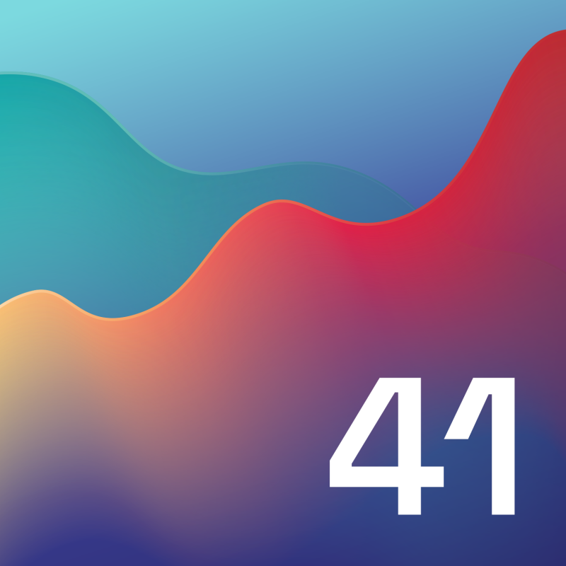 Obrázek epizody 41: Radim Tolasz: Jak vznikají zprávy IPCC