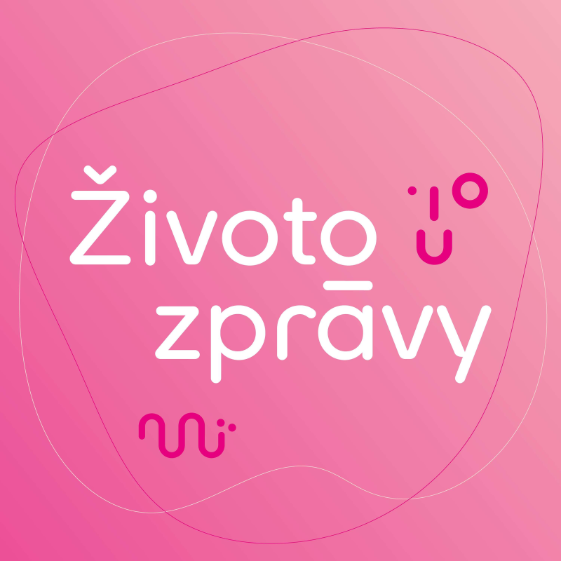 Obrázek epizody Proč převzít odpovědnost za své zdraví? | MUDr. Tomáš Šebek