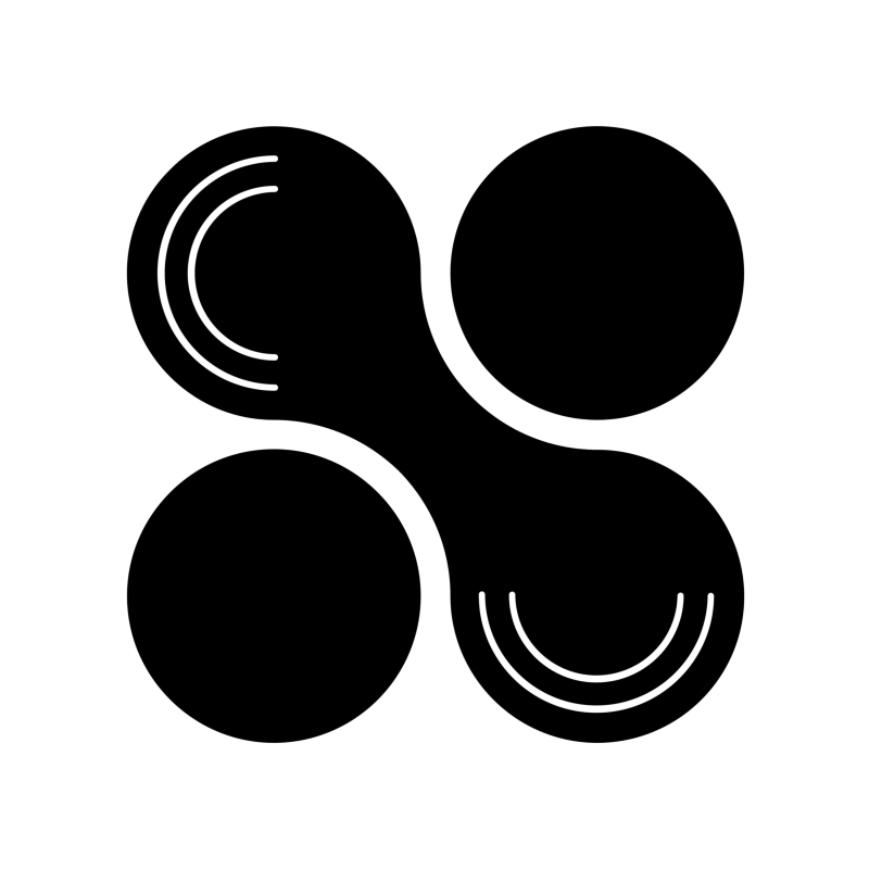 Obrázek epizody Marsell B.A.N.E: ,,Kluci se snaží hrát si na frajery. Kvůli nárononsti jsem dostával šikanu."