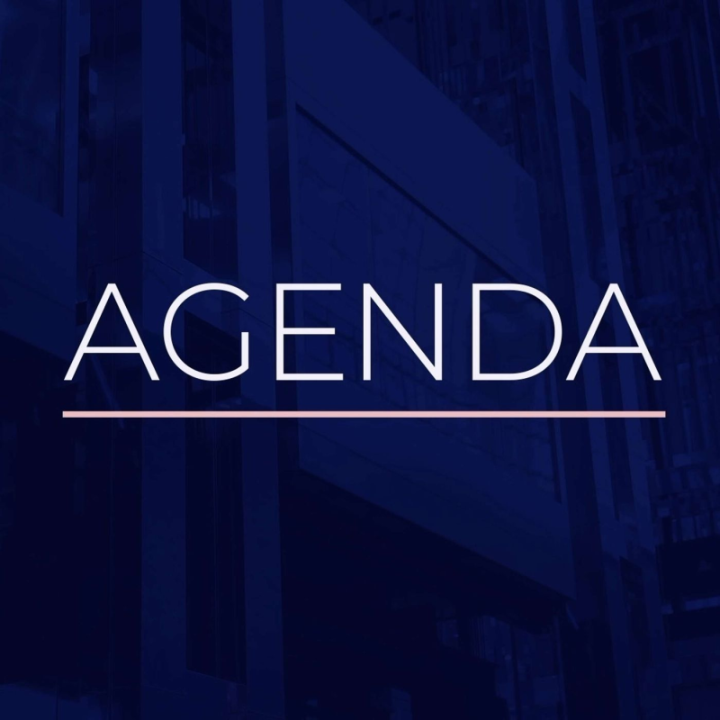 Obrázek epizody Další česká firma chce na burzu. Ale ne do Prahy, má světové ambice