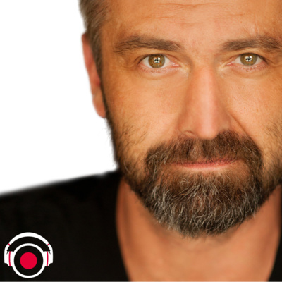 Obrázek epizody Roman Zach