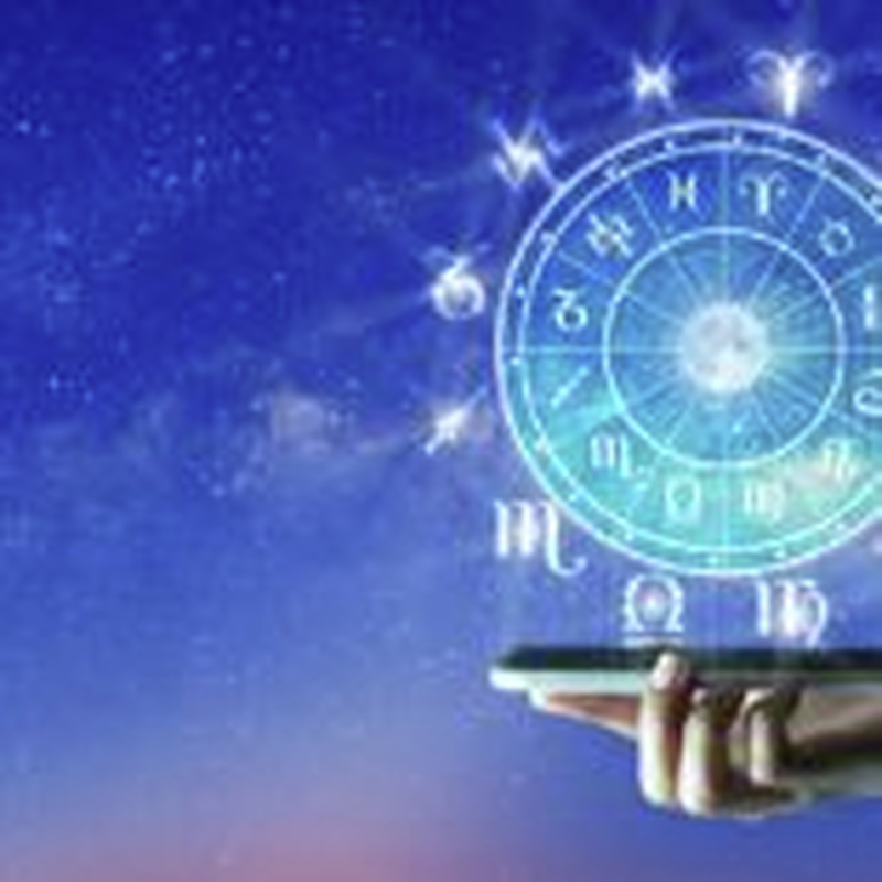 Obrázek epizody HOROSKOPY: Střelci, novoty vás nelákají. Osvědčené praktiky jsou jistější