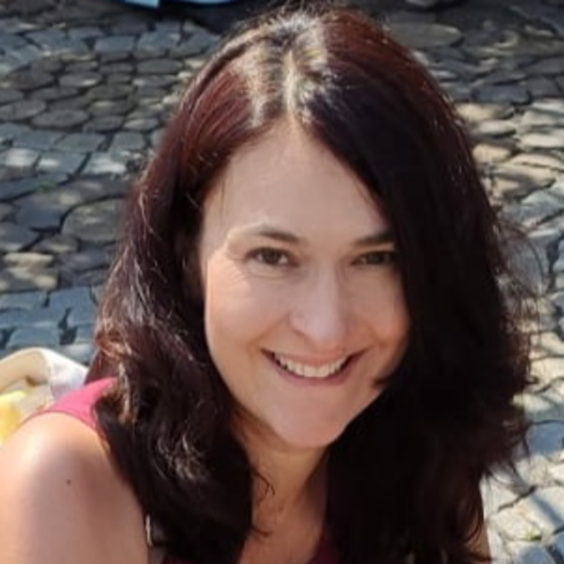 Obrázek epizody Kam emigrovat?