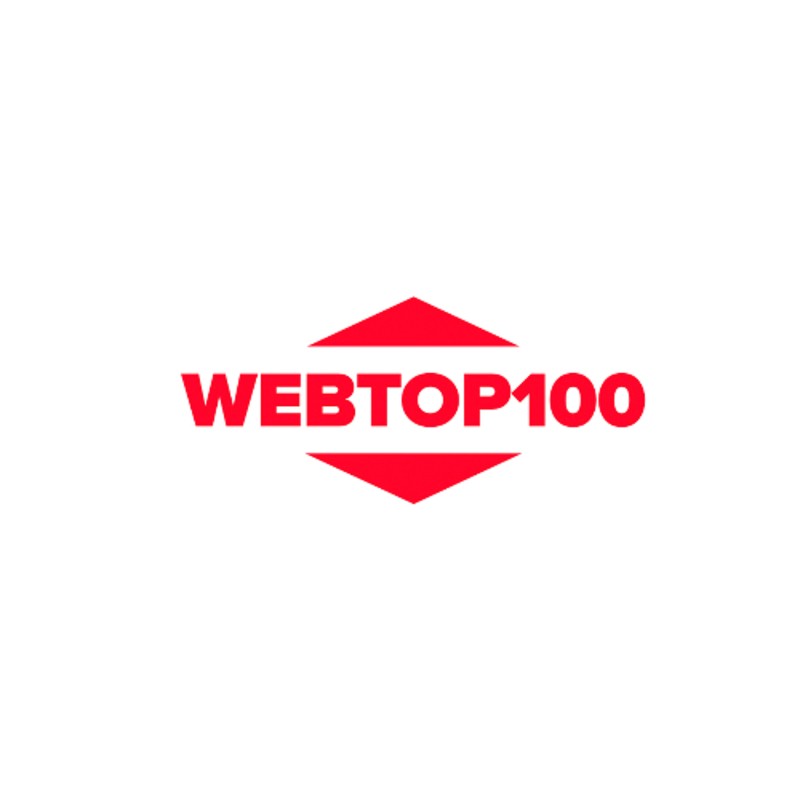 Obrázek epizody Jak správně vyplnit přihlášku do soutěže WebTop100