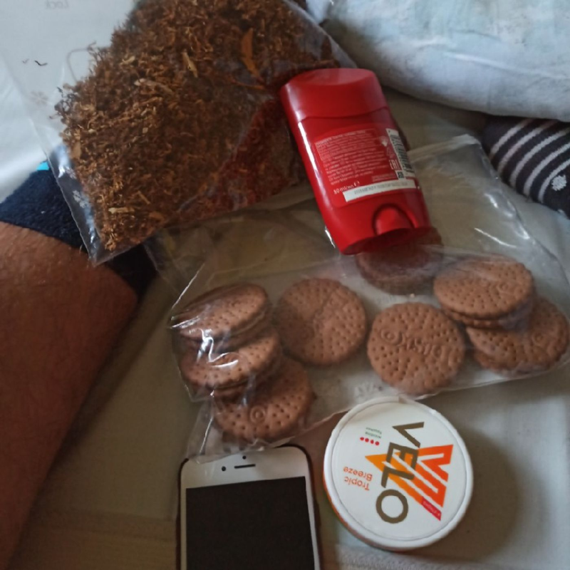 Obrázek epizody BOHNICE vol. 3 | Luky Dojel 002