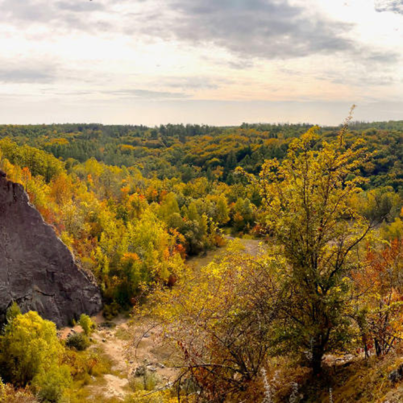 Obrázek epizody Do Sv. Jana z Bubovic