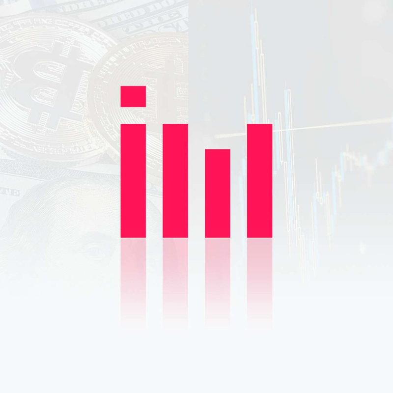 Obrázek epizody Na obzoru je zmírnění restrikcí na vývoz čipů z USA. Pomůže to technologickým firmám, říká Vladimír Vávra z WOOD & Company