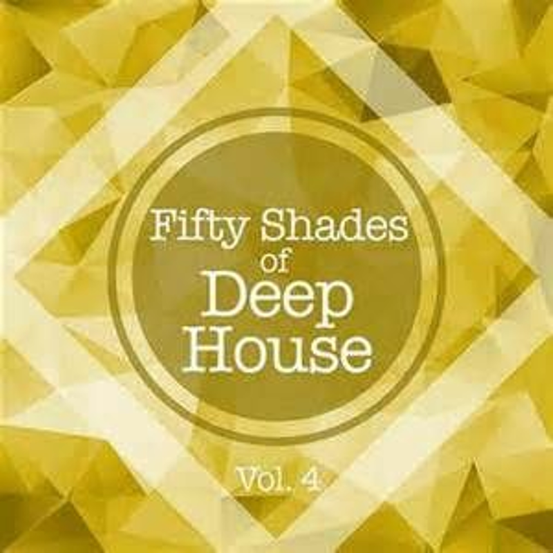 Obrázek epizody 11.2.2016 - Maya In The Mix-Maya VS Dj Tarkan=violin