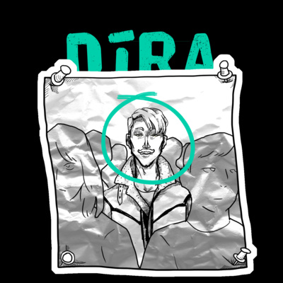 Obrázek epizody Kazeta #28: Záhada zapomenutého zmizení | s02e12