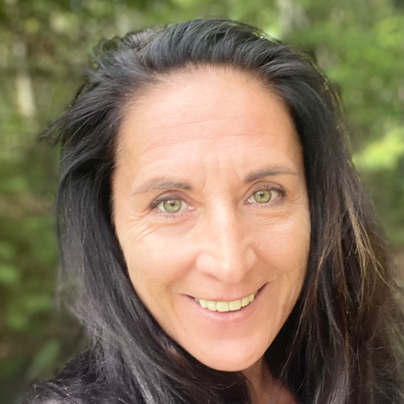 Obrázek epizody Tělo a mysl - Beran