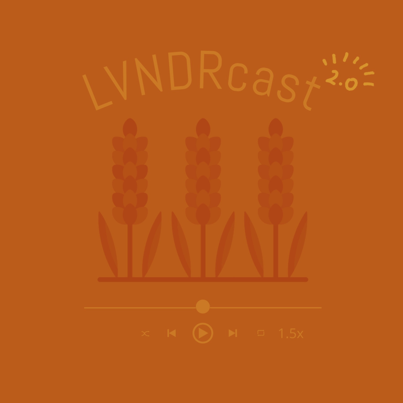 Obrázek epizody DENČA NÁM BUDE CHYBĚT aneb shrnutí po 8. díle Survivora