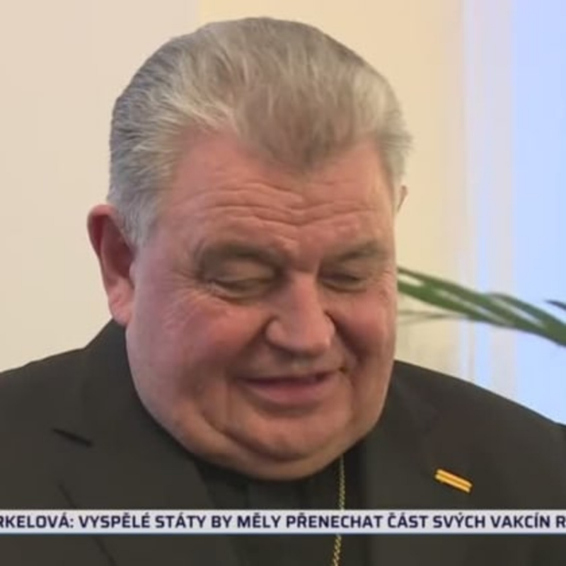 Obrázek epizody Duka poslal dopis Hořejšímu