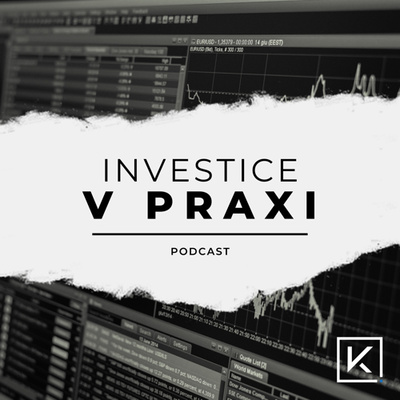 Obrázek epizody 03: ESG nemusí znamenat "zelené" investování