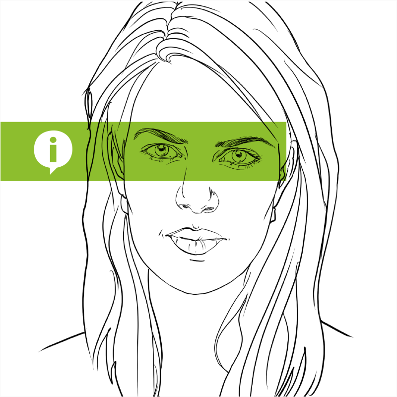 Obrázek epizody Ep. 46: Ve jménu lásky (s Pavlou Klimešovou, producentkou filmu Zákon lásky)