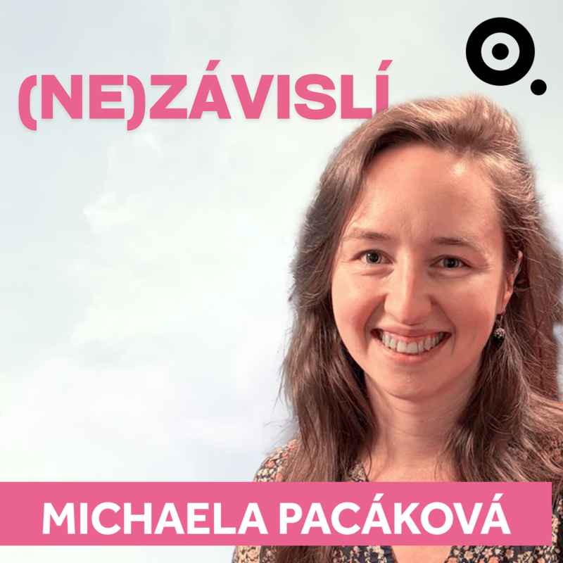 Obrázek epizody Češi jsou národ alkoholiků. Chybí finanční spoluúčast za zdravotní problémy spojené s pitím