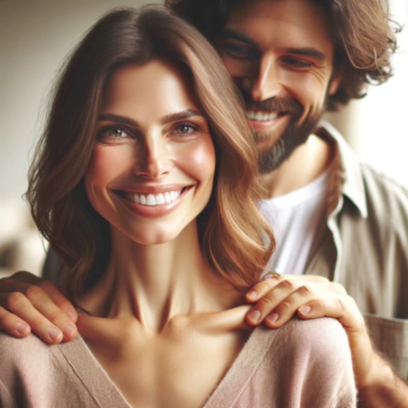 Obrázek epizody Aktivujte v sobě energii lásky ❤️