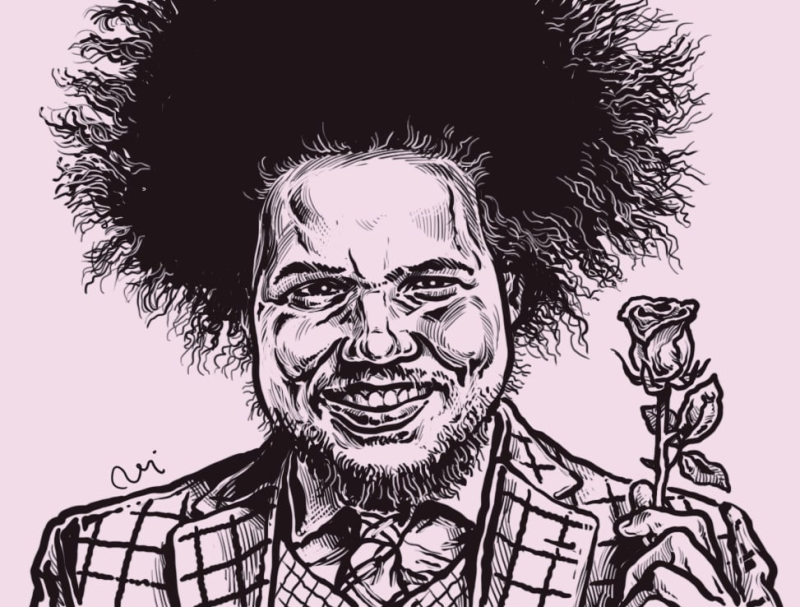 Obrázek epizody Hrdá a Pokorná: Násilí není normální, pomoct můžeme všichni