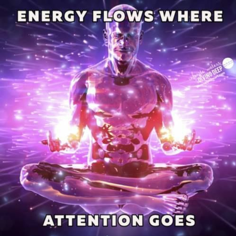 Obrázek epizody 10.19.2019 - Maya Mix - Only