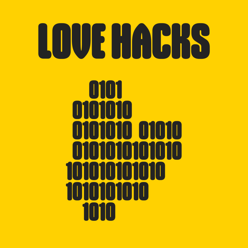 Obrázek epizody #209 TŘI LOVE HACKY, KTERÉ TI ZACHRÁNÍ VZTAH: Tohle radí odborníci na vztahy