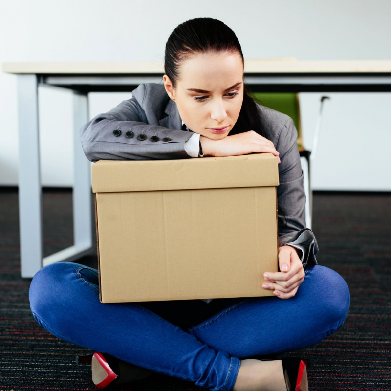 Obrázek epizody Small Talk #179 - Proč nejsem nikdy dost...