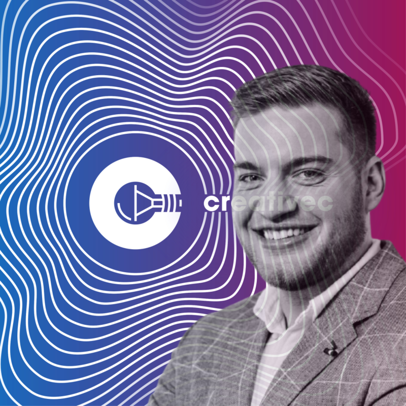 Obrázek epizody “PR je hra. Musíš myslet o pár tahů napřed.” | Pavel Jína & ŠKODA Auto