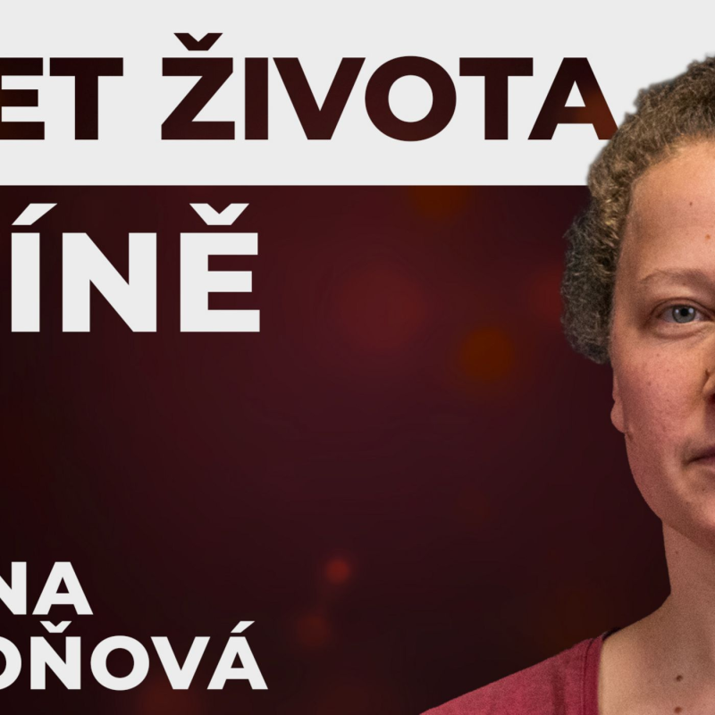 Obrázek epizody Čína dlouho považovala západní svět za barbary. Dnes se Západ snaží dohnat. | SVĚTOVÍ