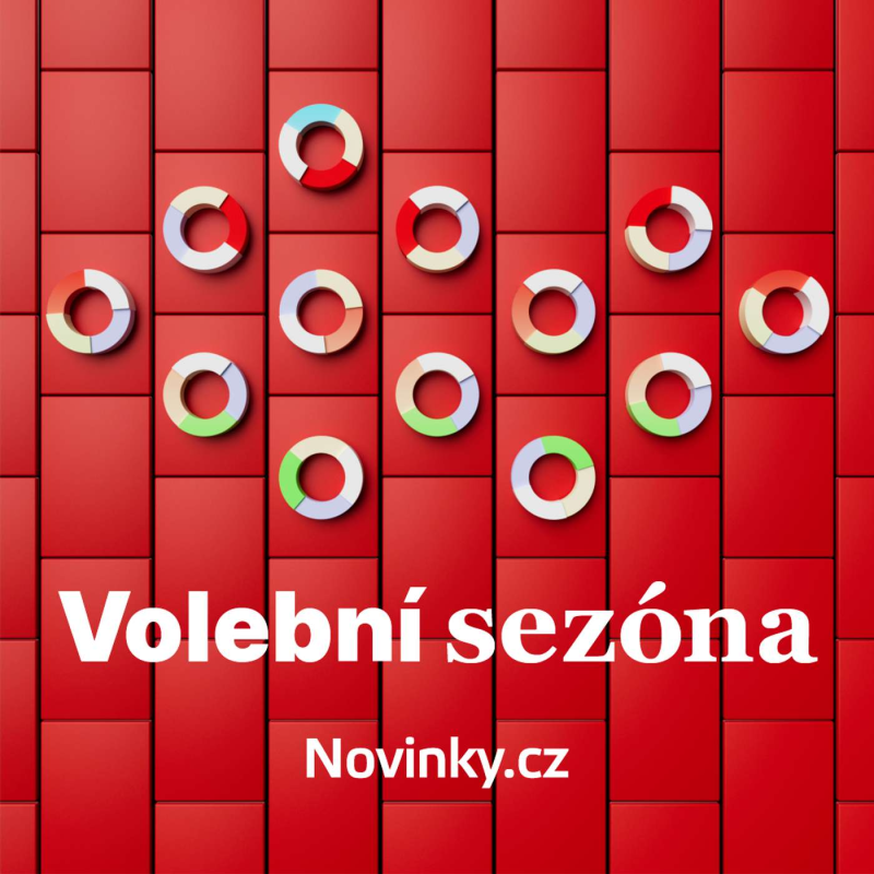 Obrázek epizody Koalice Spolu se může jen modlit, že to Babiš podělá