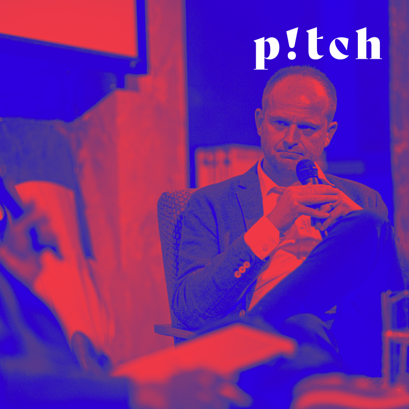 Obrázek epizody Michal Šašek, spasitel české kinematografie