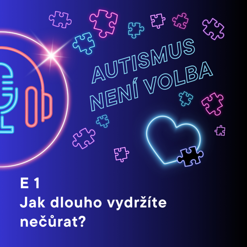 Obrázek epizody Jak dlouho vydržíte nečůrat? A umíte si při pití namočit tričko na zádech?