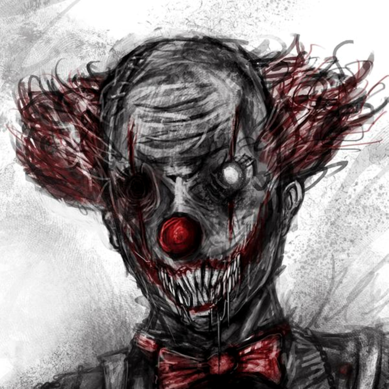 Obrázek epizody Jack