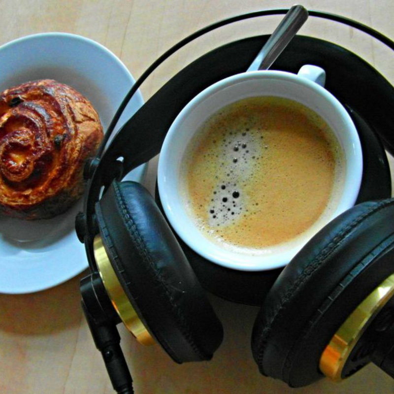 Obrázek epizody Vladimír Burjánek: Hodnoty života