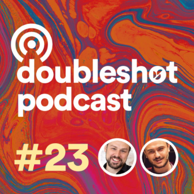 Obrázek epizody Kávový atlas: Keňa