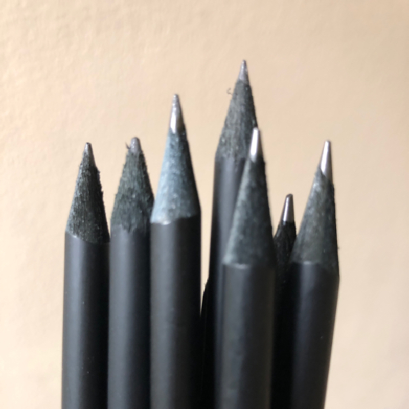 Obrázek epizody Multitasking neexistuje