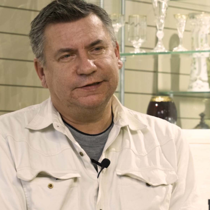 Obrázek epizody #16 Tomáše LESSERA