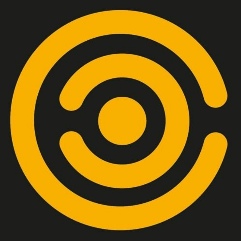 Obrázek epizody Geekzóna #18 - COVID a film