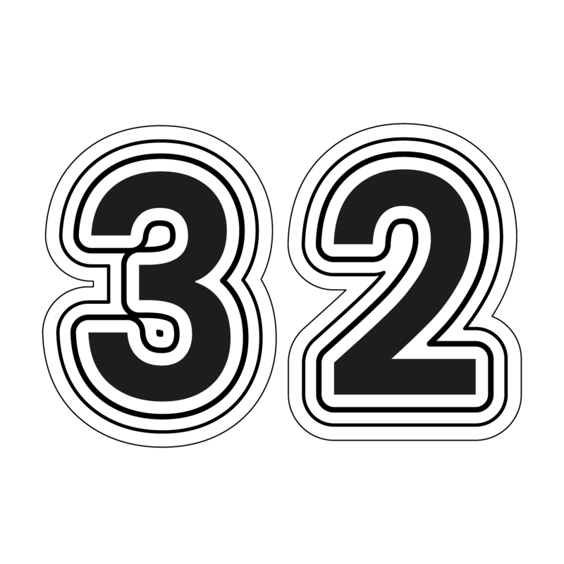 Obrázek epizody 32: Slovotvary - copywriting, trička s poselstvím, ponožky v zenu, roztěkanost a konkurence v AI