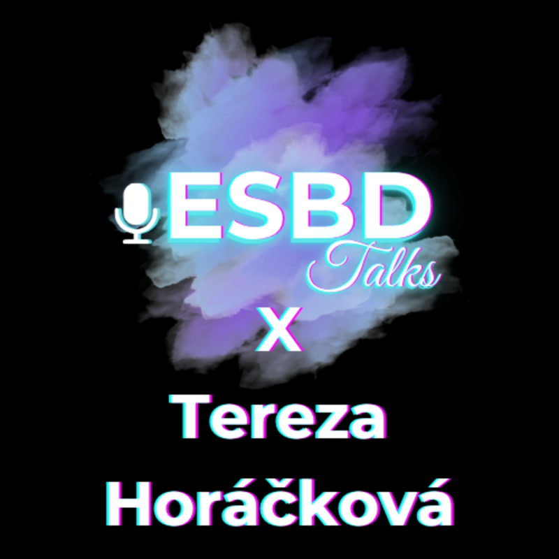 Obrázek epizody (S4E5) Terezkina nová kaviareň Eunoia